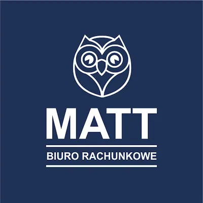 Biuro Rachunkowe MATT